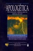 apologetica-herramientas-valiosas-para-la-defensa-de-la-fe