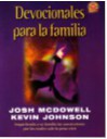 devocionales_para_la_familia