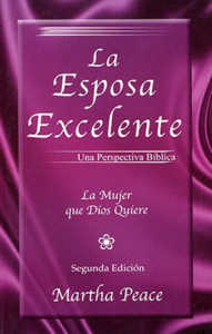 Esposa-excelente-191x300