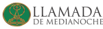 Logo-Llamada