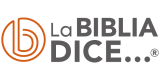 logo-lbd-web-st