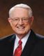 chuck_swindoll
