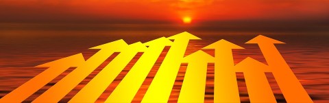 arrows-1959746_960_720